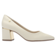 thumbnail image 1 of Zapato Mujer Blanco Ramarim 2551201 Casual, 1 of 7