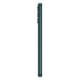 thumbnail image 4 of Smartphone Galaxy A04s 4G 128GB Verde, 4 of 7