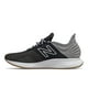 thumbnail image 3 of Zapatilla New Balance Fresh Foam Roav V1 para hombre, color negro, talla 11, 3 of 3