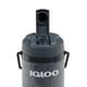 thumbnail image 3 of Botella de agua Igloo Trailmate Hybrid de 1,6 L, hielera aislada, 3 of 7
