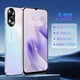 thumbnail image 2 of Smartphone TryFirst A38 6.3" HD 32GB 256GB Android 12 4G, 2 of 7