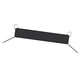 thumbnail image 1 of Parasol Plegable Para Parabrisas Delantero De Coche Con Cinturón Elástico L, 1 of 5
