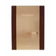 thumbnail image 3 of Al Haramain Amber Oud Gold Edition Edp 200Ml Unisex, 3 of 3