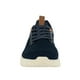 thumbnail image 3 of Zapatilla Qilin Azul UNS, 3 of 5