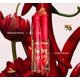 thumbnail image 4 of Aceite Labial MORPHE Hot Honeys Voluminizador 4 ml Tintado, 4 of 9