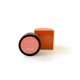 thumbnail image 1 of Crema de pies, 1 of 2