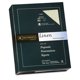 thumbnail image 1 of Business Paper Southworth 564C, 25% algodón y lino, color marfil, 24 libras, 1 of 5