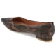 thumbnail image 3 of Zapato Ballerina Mujer Londres Multi Cafe Vizzano, 3 of 3
