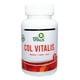 thumbnail image 1 of Colon Vitalis 90 Caps. Aura Vitalis, 1 of 2