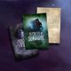 thumbnail image 2 of Juego de mesa Betrayal Legacy Betrayal at House on The Hill, 2 of 5