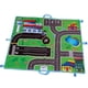 thumbnail image 1 of Alfombra De Juego Pista Aeropuerto, 1 of 2