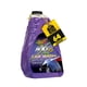 thumbnail image 1 of Líquido para lavado de autos Meguiar's NXT Generation 1.89 L negro, 1 of 1