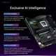 thumbnail image 2 of Placa madre ASUS ROG Strix Z890-F Gaming WiFi Intel Z890, 2 of 9