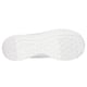 thumbnail image 4 of ZAPATILLAS URBANAS SKECHERS UNO LITE LITE WORK MUJER | 177289-WHT - Talla 38, 4 of 6