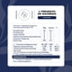 thumbnail image 2 of L Treonato De Magnesio 60 Cap Karun Life, 2 of 7