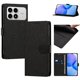thumbnail image 3 of Cartera Protectora para Xiaomi Poco F8 Pro 5G con Soporte, Negro, 3 of 6
