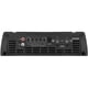 thumbnail image 3 of Amplificador Taramp's MD 8000.1 8000 W RMS 1 canal 2 ohmios, 3 of 5