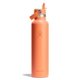 thumbnail image 1 of Botella de agua Hydro Flask de acero inoxidable aislada de 700 mL, 1 of 8