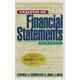 thumbnail image 1 of Libro McGraw-Hill: Análisis de los Estados Financieros, 1 of 1