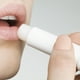 thumbnail image 3 of 25 tubos de lápiz labial vacíos, envase de bálsamo labial DIY, tubo de lápiz labial de 5 g, viene con tapa, 3 of 8
