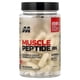 thumbnail image 1 of Suplemento Muscletech Peptide 185 84 Cápsulas, 1 of 2