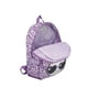 thumbnail image 4 of Mochila Xtrem Bolt 5XT Gato Morado, 4 of 7