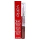 thumbnail image 1 of Lápiz Labial Pupa Milano Made To Last Dúo De Labios Nude Natural, 1 of 4