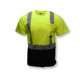 thumbnail image 3 of Camisa de seguridad Radians ST11B-2PGS-5X de manga corta, 3 of 7
