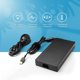 thumbnail image 5 of Cargador AC de 230W HNHTKJ para Lenovo Legion 5/7/S7/C7, 5 of 6