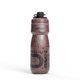 thumbnail image 1 of Botella de agua CamelBak Podium Dirt Series Chill 620 ml roja, 1 of 4