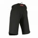 thumbnail image 3 of Short TSG SP6 Negro, 3 of 4
