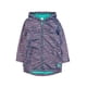 thumbnail image 1 of Impermeable boys niño rawr, 1 of 3