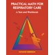 thumbnail image 1 of Libro Mosby Matemáticas Prácticas para el Cuidado Respiratorio, 1 of 1