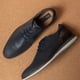 thumbnail image 3 of Zapato Hombre Cuero Tyseley-0-89 Bullboxer azul 39, 3 of 4