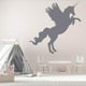 thumbnail image 2 of Decomural Unicorn Pegasus WS-41419, 2 of 2