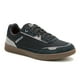 thumbnail image 2 of Zapatilla Hombre Pause Retro Canvas Negro Cat, 2 of 4
