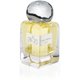 thumbnail image 1 of Perfume Lengling No 3 Acqua Tempesta Extrait De Parfum 50 ml, 1 of 1
