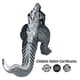 thumbnail image 2 of Figura de acción TWCare Godzilla Singular Point Ultima con bolsa, 2 of 5