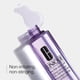 thumbnail image 2 of Clinique - Take Off The Day Make Up Remover (50ml), 2 of 5
