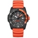 thumbnail image 1 of Reloj Luminox XB.3729.NGU Correa de Silicona Naranja 42mm 200m, 1 of 3