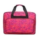 thumbnail image 1 of Bolsa De Almacenamiento Multifuncional Para Máquina De Coser, Bolso De Mano, Bolsillo Portátil De Viaje, 1 of 4