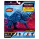thumbnail image 3 of Figura de Acción PlayMates Frost Vark 15 cm Articulada, 3 of 7