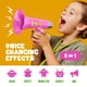 thumbnail image 3 of Voice Changer Mini Explorer para niñas y niños de 3 a 8 años con USB, 3 of 7