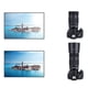 thumbnail image 5 of Parasol JJC ET-74B Bayonet para Canon RF 100-400 mm y EF 70-300 mm, 5 of 6