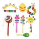 thumbnail image 5 of Juego De Sonajero De Madera Para Bebé De 8 Uds., Juego De Instrumentos Musicales Para Niños Y Niñas, 5 of 5