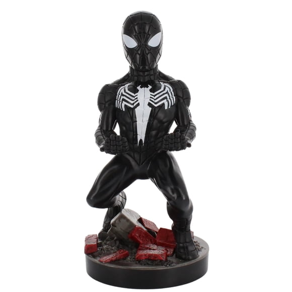 Figura de acción Exquisite Gaming 21 cm Spider-Man