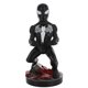 thumbnail image 1 of Figura de acción Exquisite Gaming 21 cm Spider-Man, 1 of 5