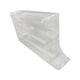 thumbnail image 2 of Dispensador De Huevos Auto Rolling Clear Para Despensa Nevera Puerta Refrigerador, 2 of 3