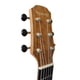 thumbnail image 2 of Guitarlele Mahori Walnut Solid Eq Mah-45Eq + Funda, 2 of 4