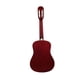 thumbnail image 3 of Guitarra Clásica Para Niños Vizcaya 1/2 ARCG12 NT - Natural, 3 of 3